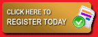 Click here to register